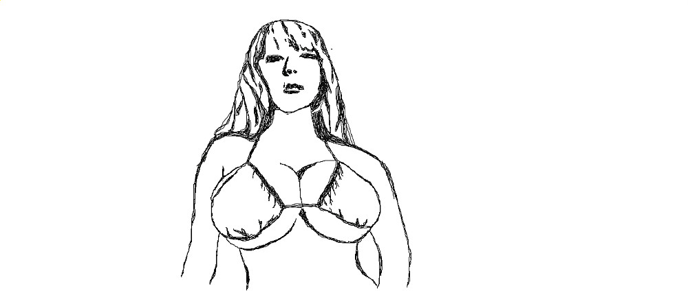 Hitomi
