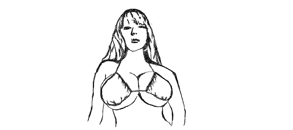 Hitomi final