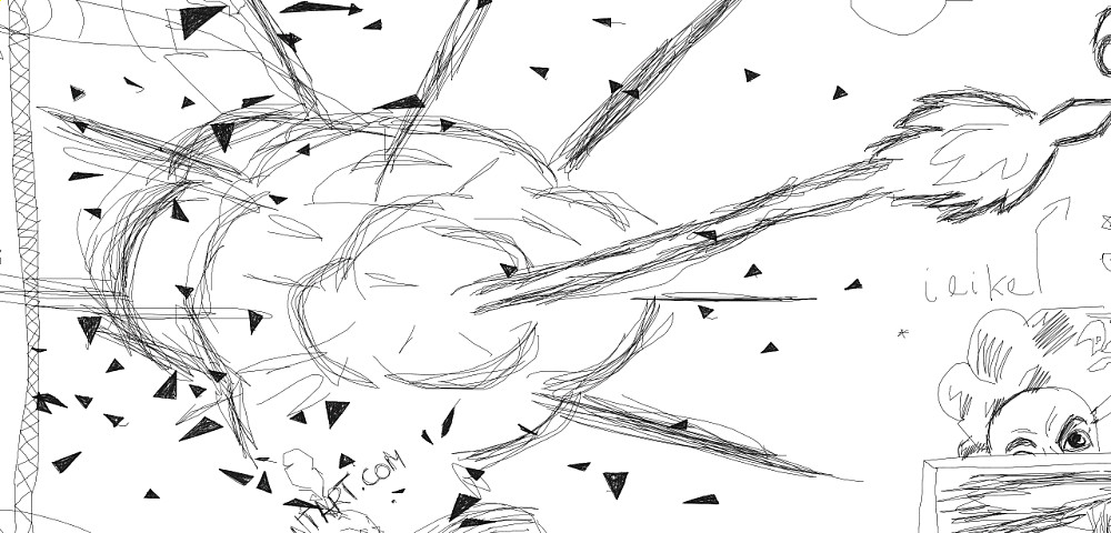 ka-boom
