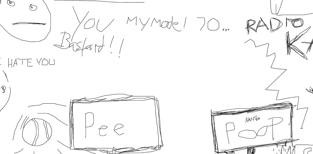 l