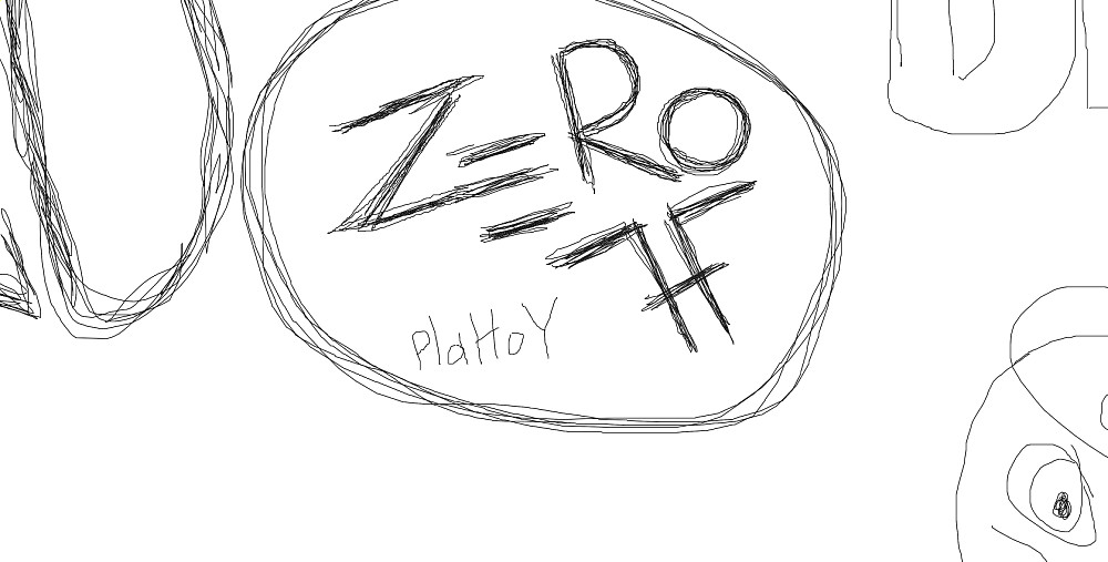 zero