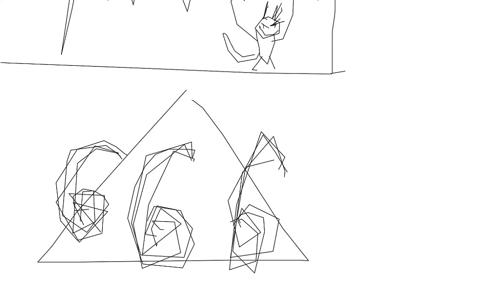 111