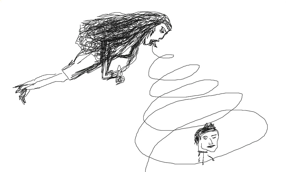 spell