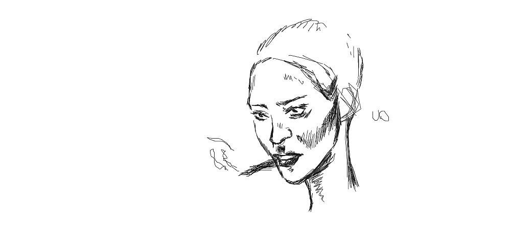 gurl