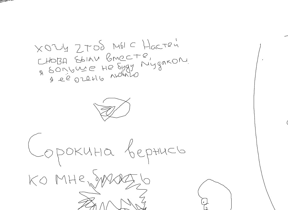 sorokina