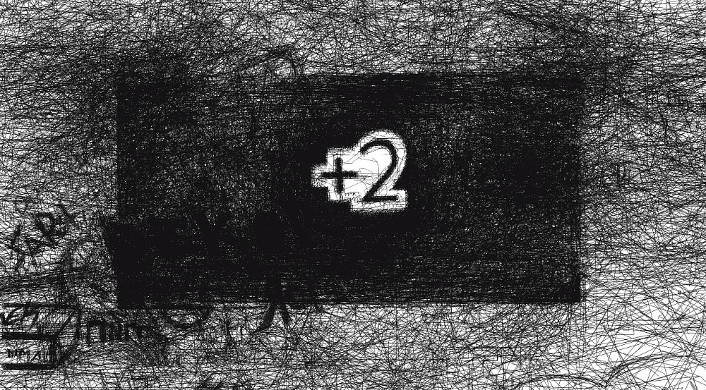 2