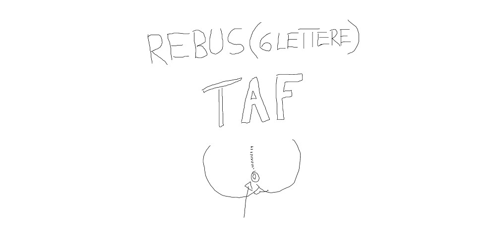 iatters