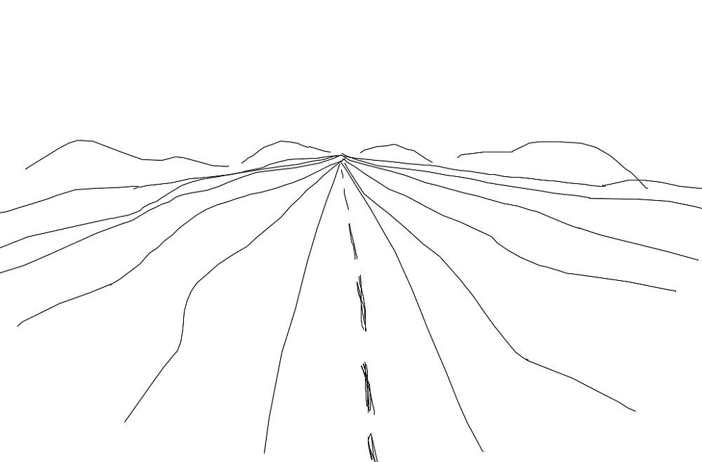 highway
