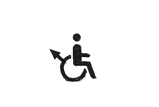 wheely