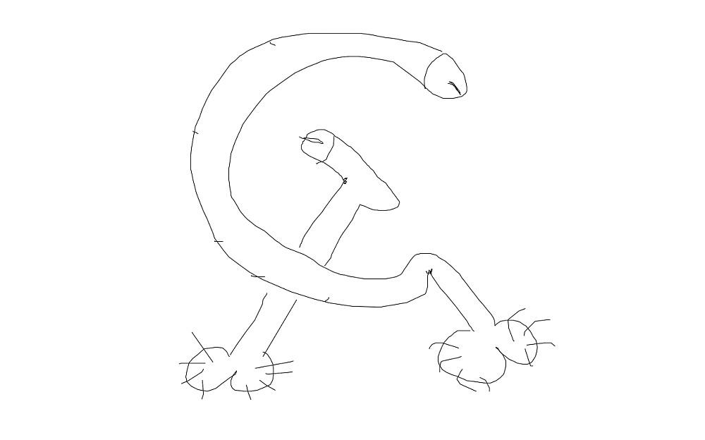 --