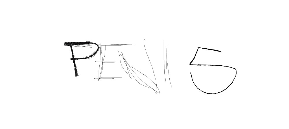 penis