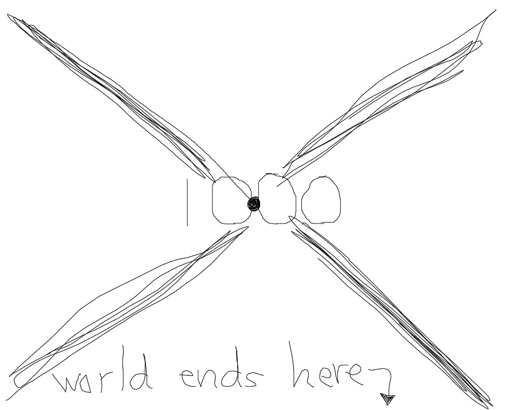 1000south