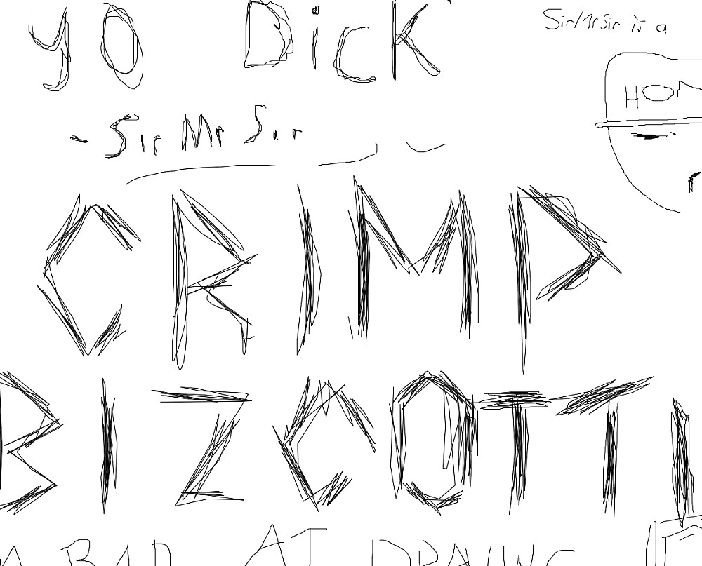 fds