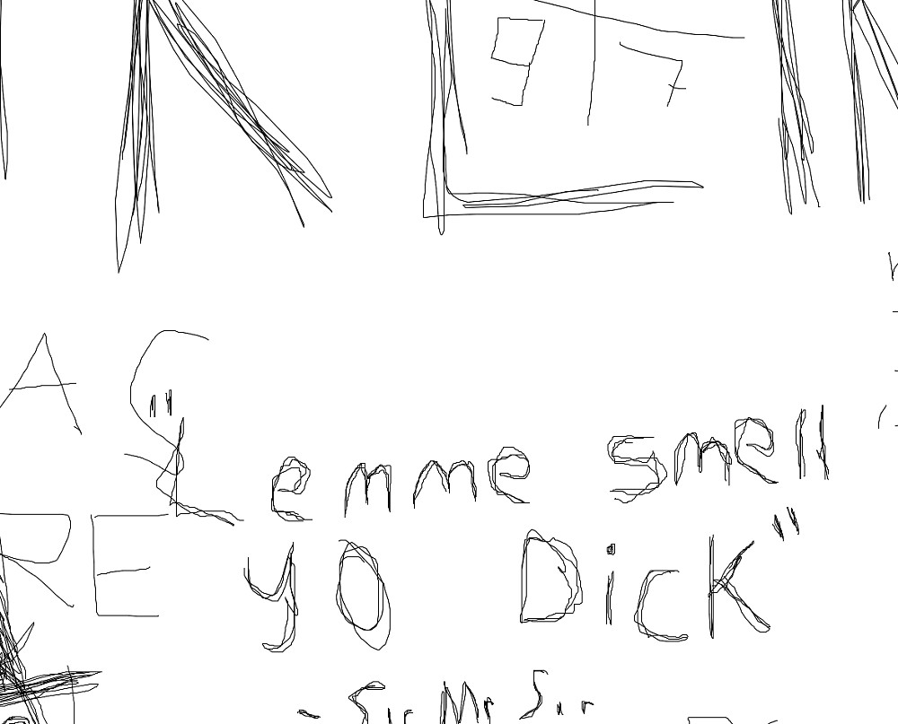 fds