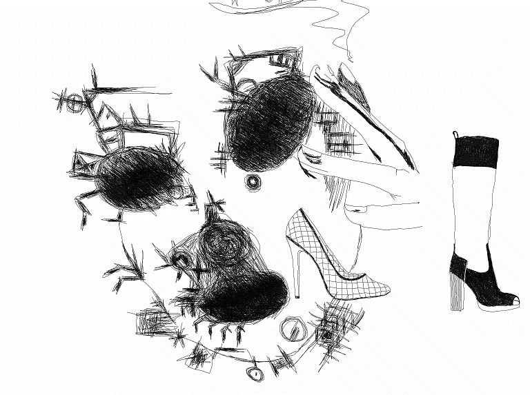 face2