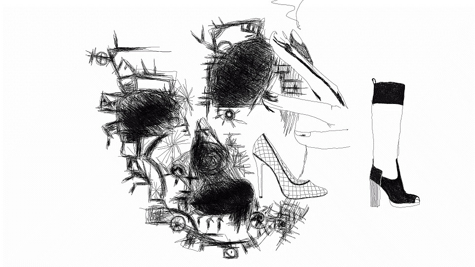 face3
