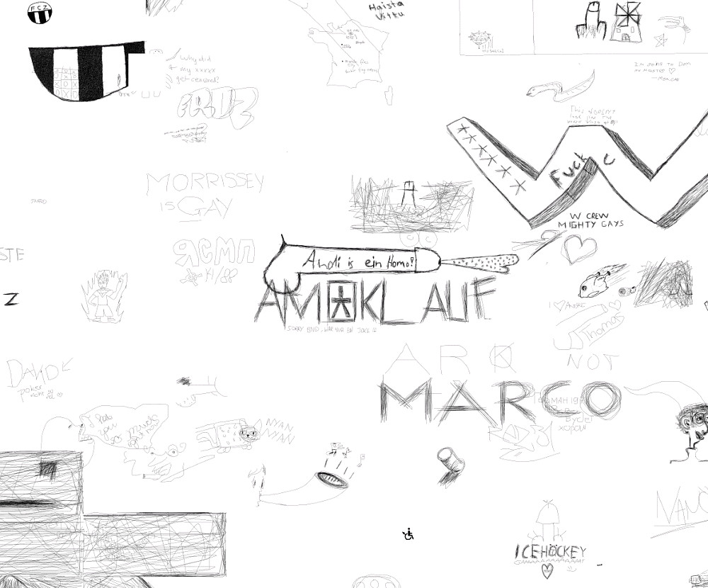 afaf