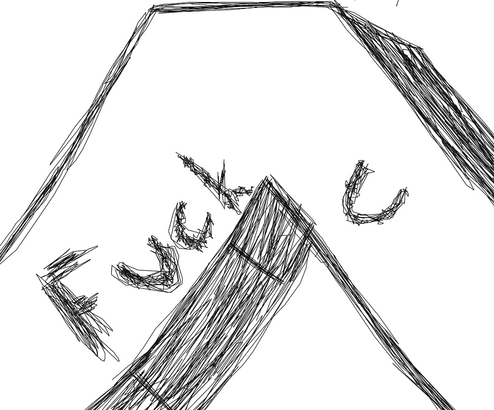 f u