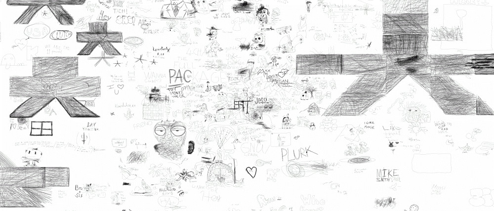 random!!!!!!!!!!!!!!!