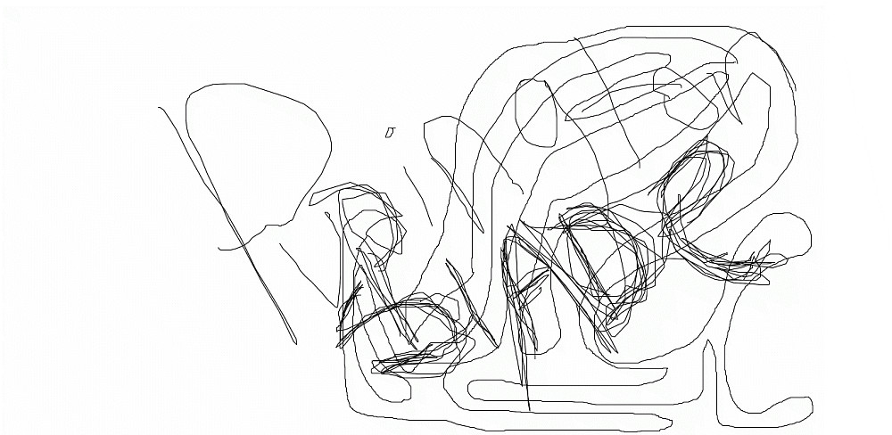 PupIngton Slade/Plant Cell