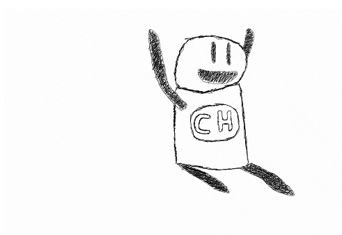 C&H Tribute