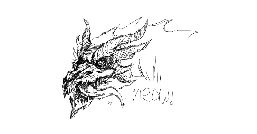 meowdragonz