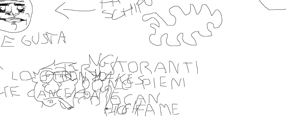 pieni