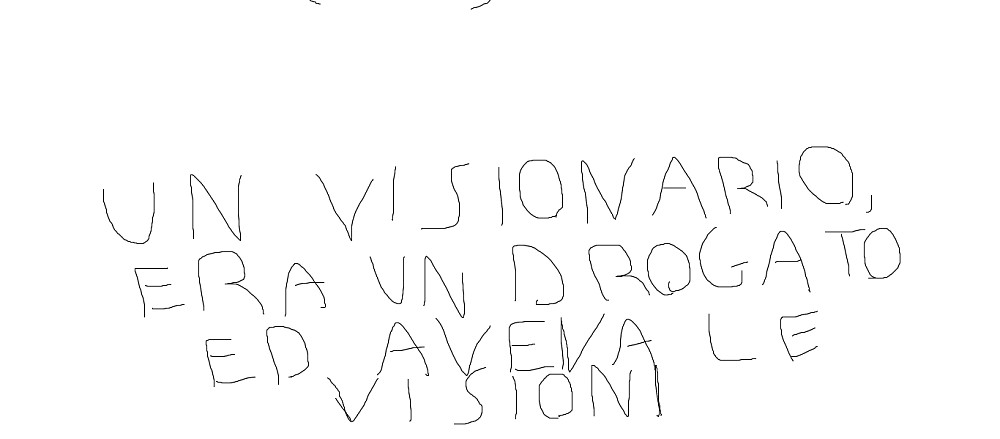 jnk