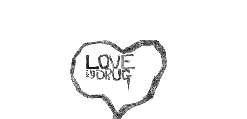 Love-Drug