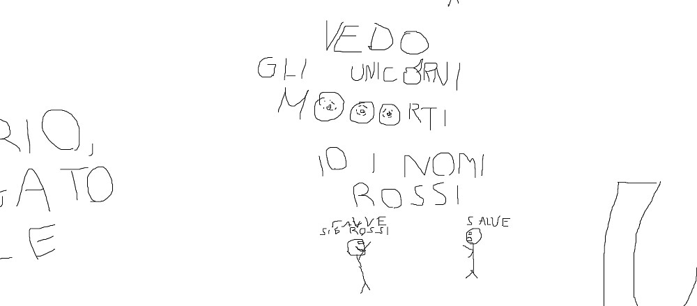 rossi