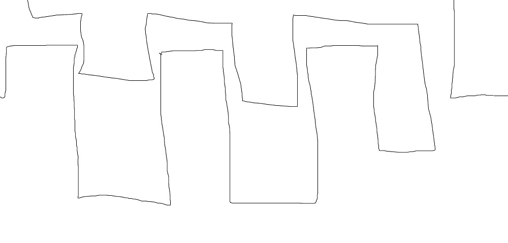 kozi
