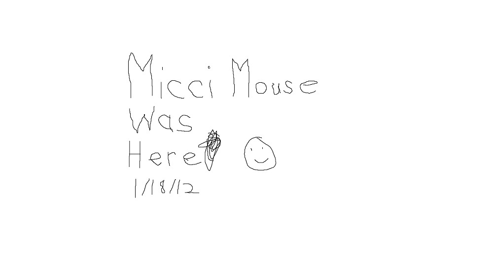 Part2