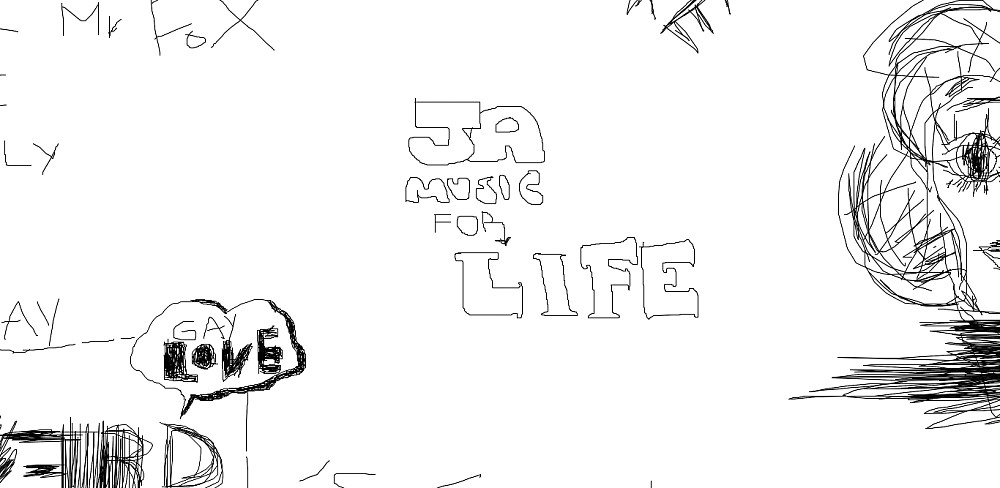 JA4life