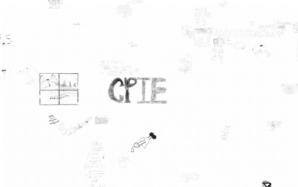 CPIE