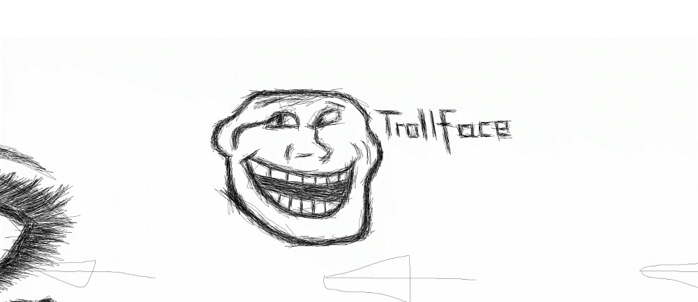 TROLOLOLOLOLOL