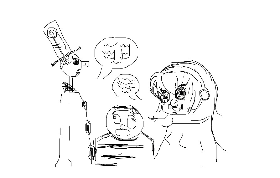 http://kohlsen.deviantart.com