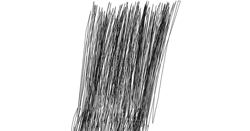 au79