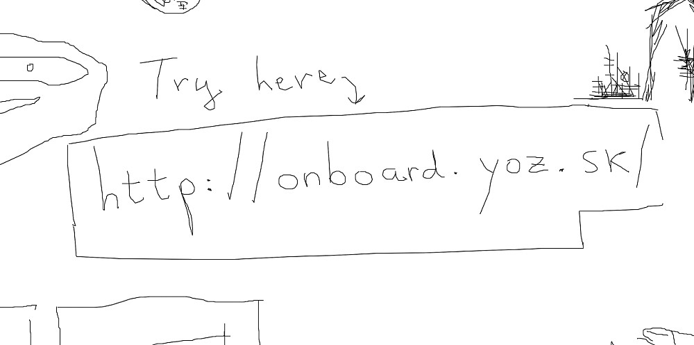 doodle online