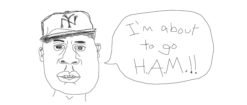 Jay-Z