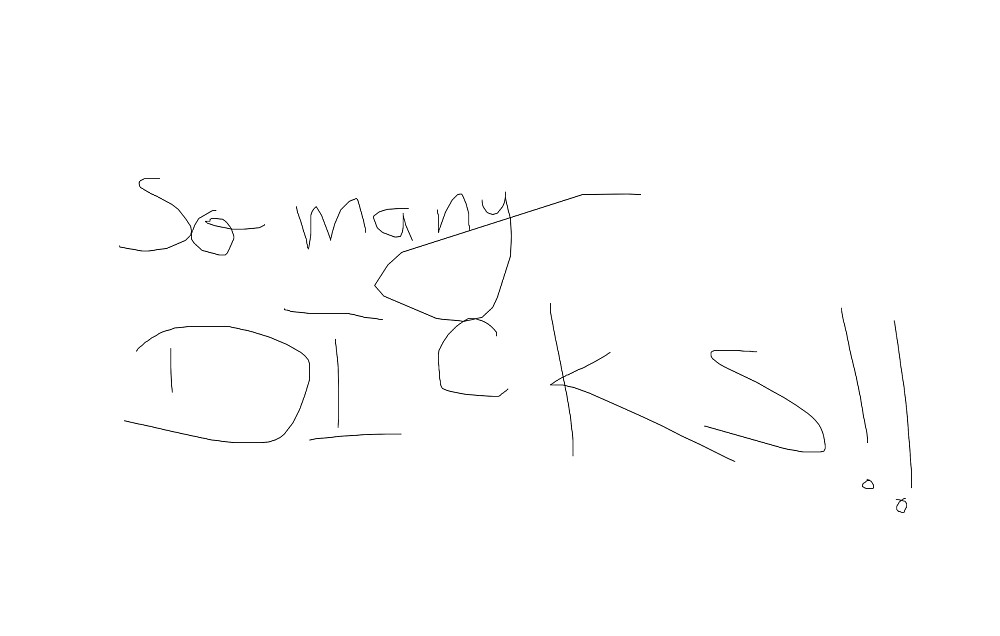 dix
