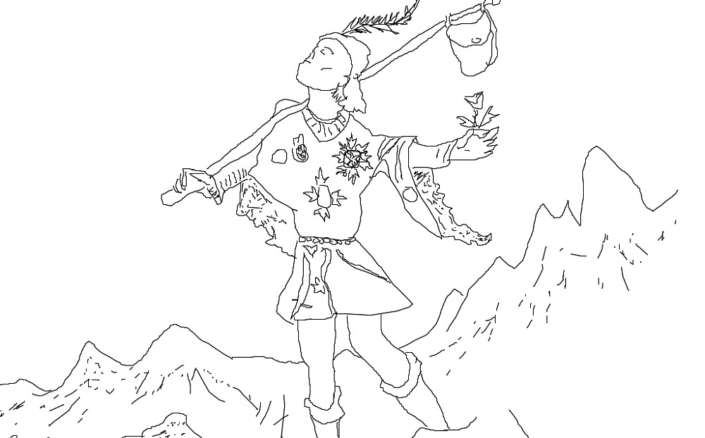 Fool