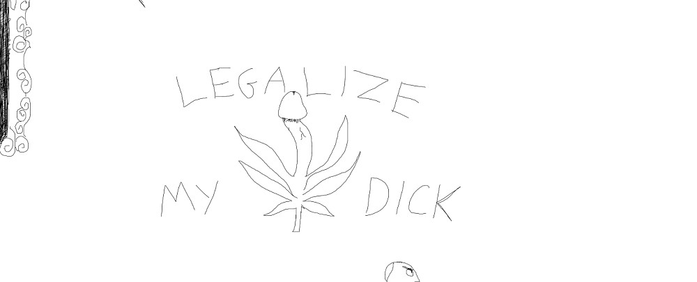 Smoke it if you got it