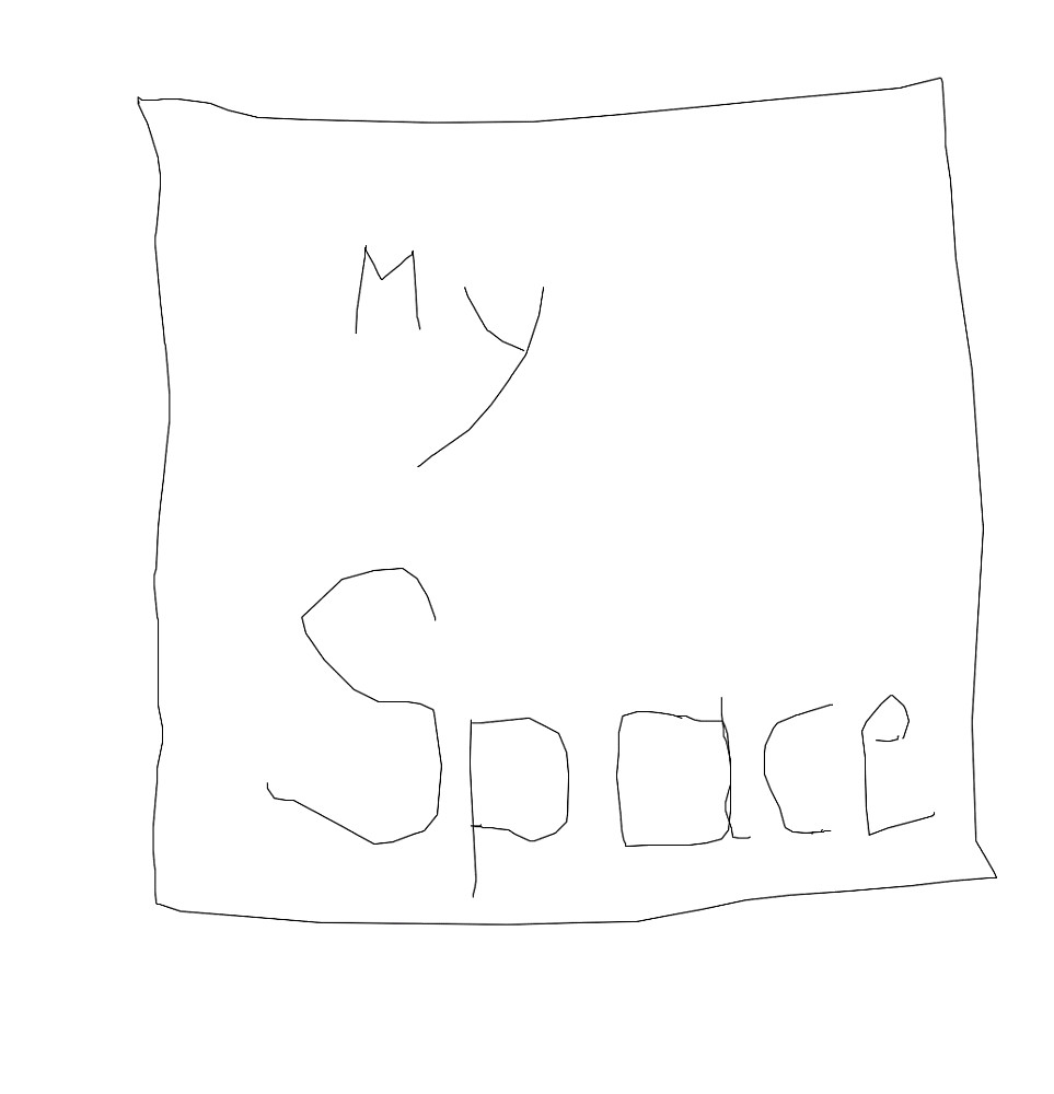 ms