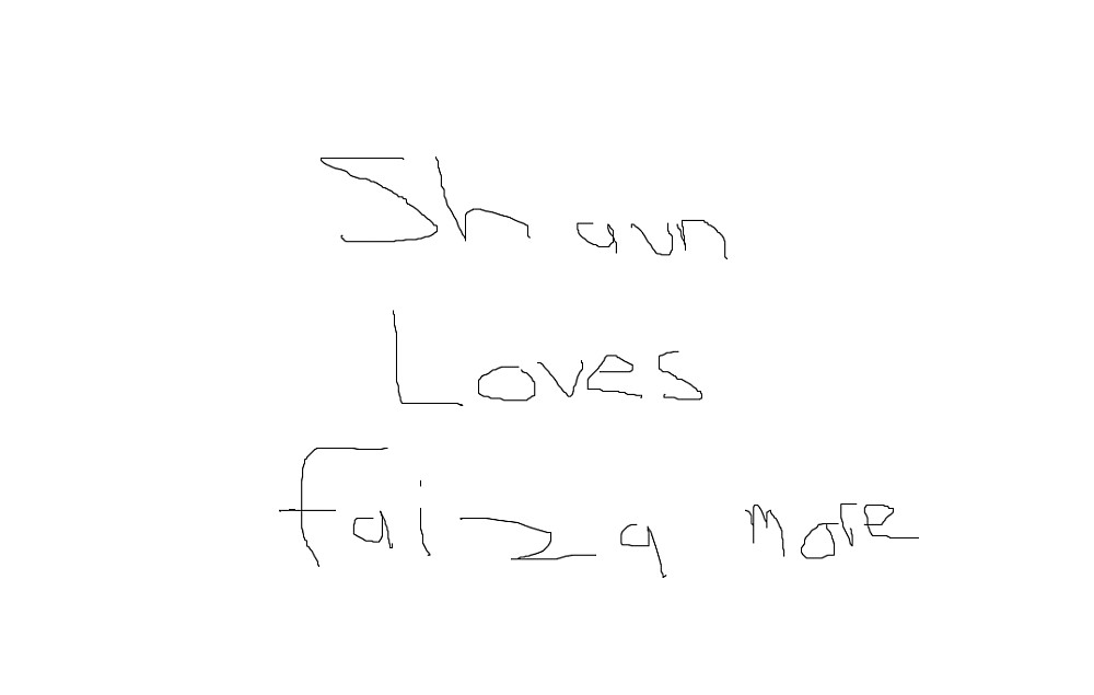 Faiza