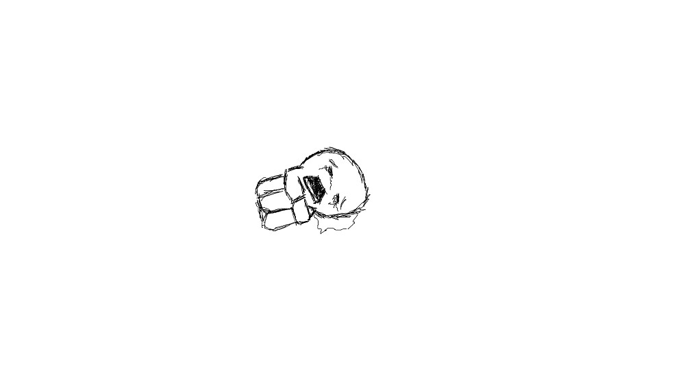 Isaac