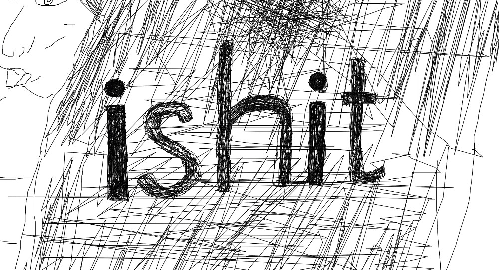 ishit