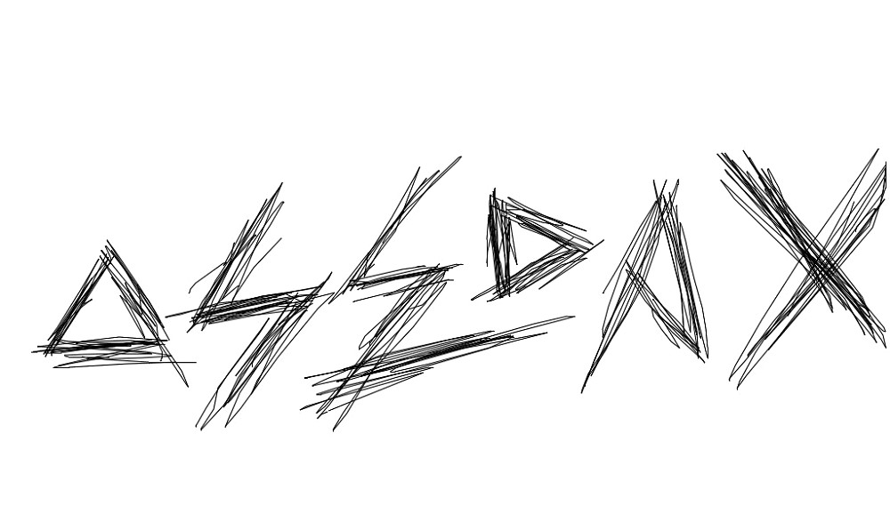 0sed4x