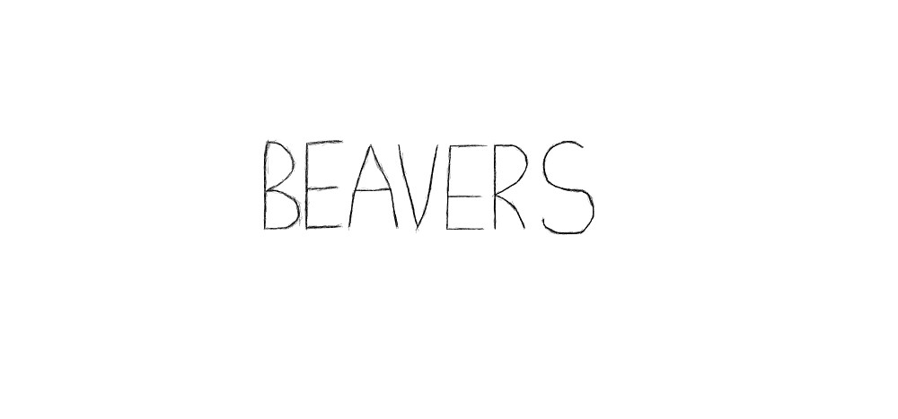 Oregon State Beavers