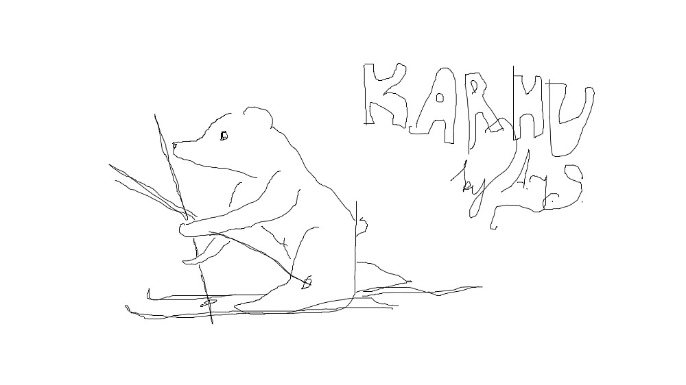 Karhu