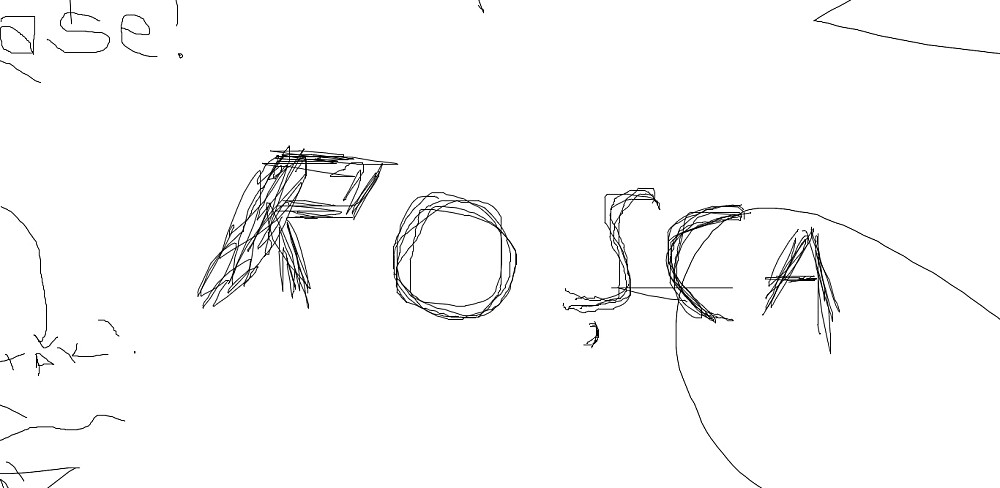 rosca